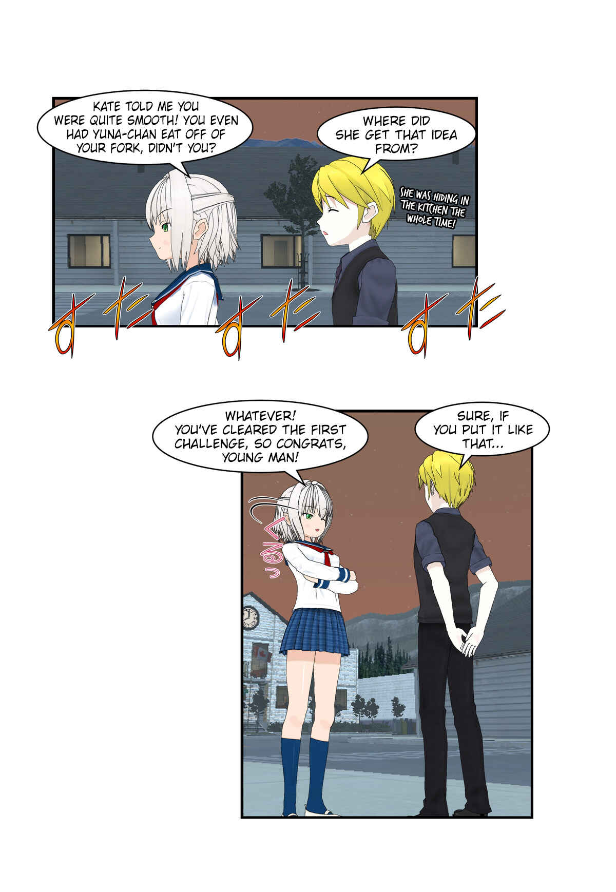 Chapter 6 - Page 17