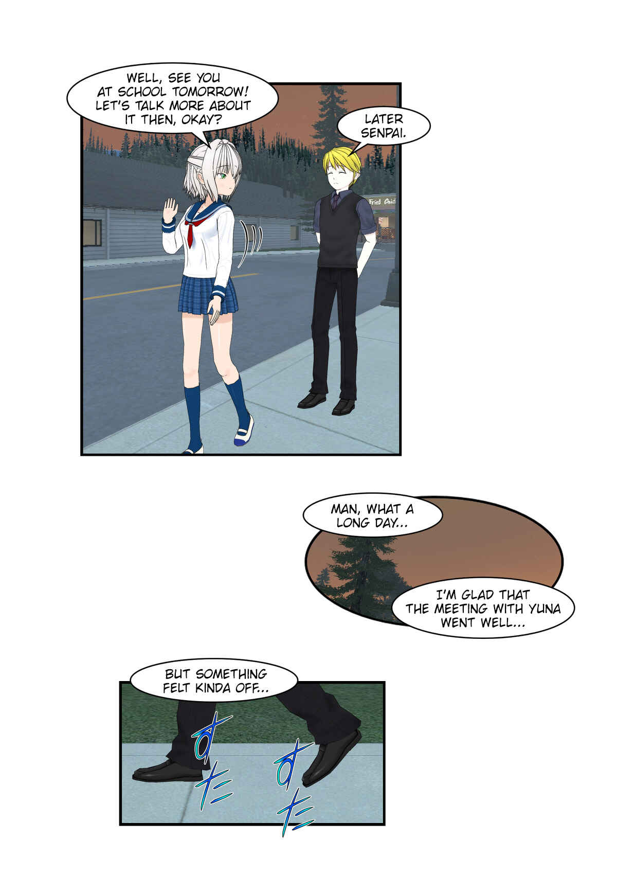 Chapter 6 - Page 18