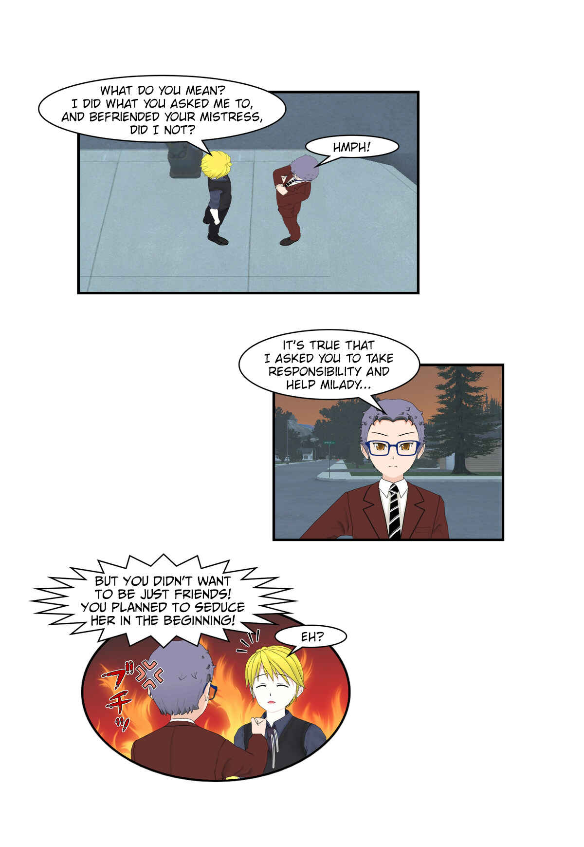 Chapter 6 - Page 20