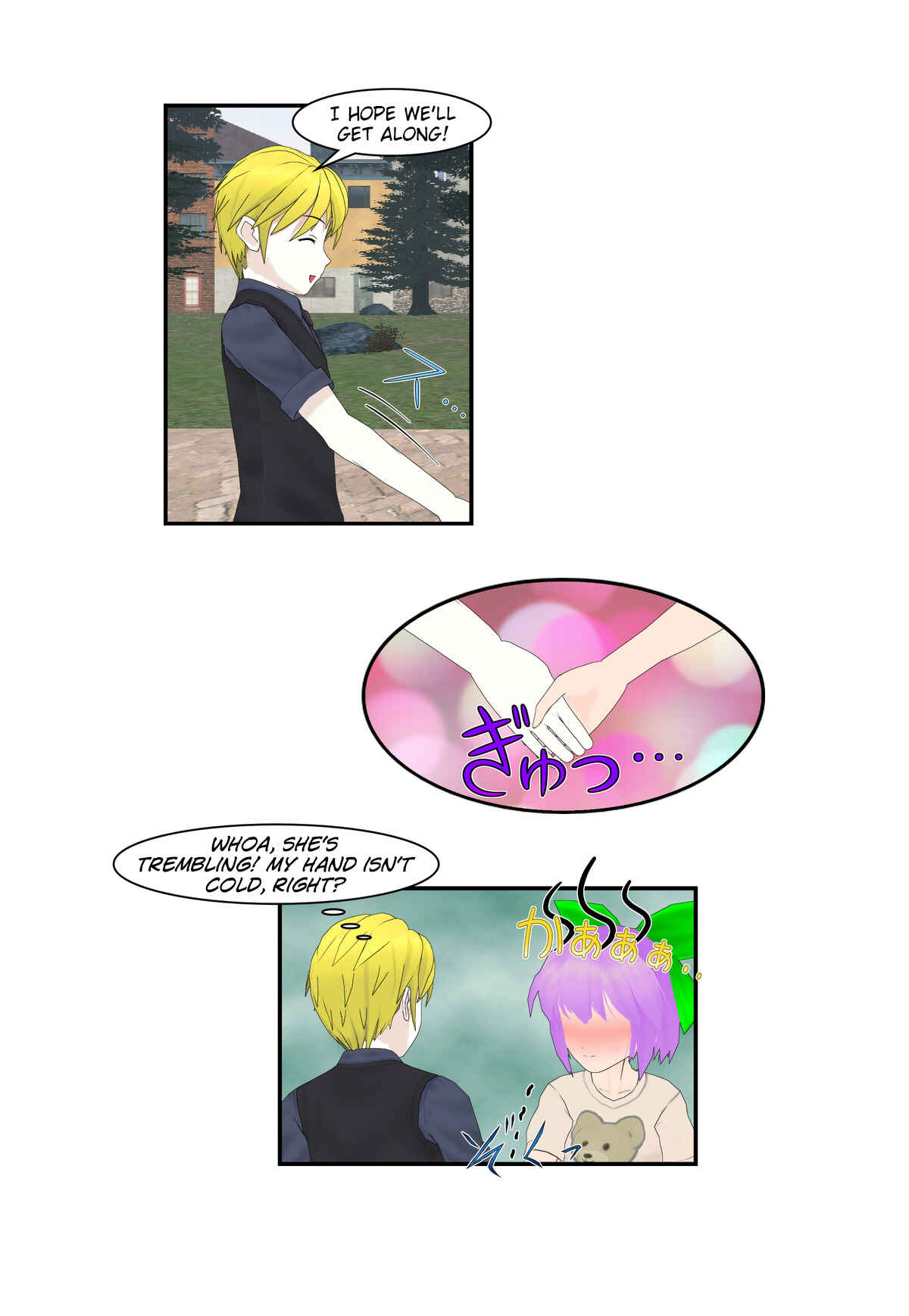 Chapter 6 - Page 4