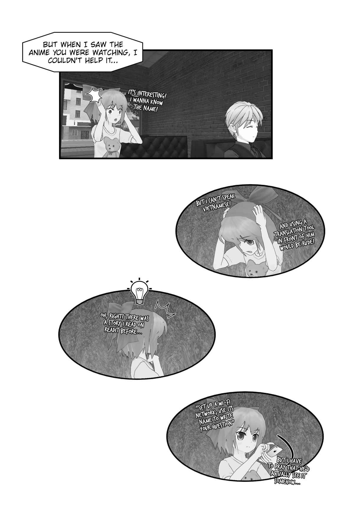 Chapter 6 - Page 7