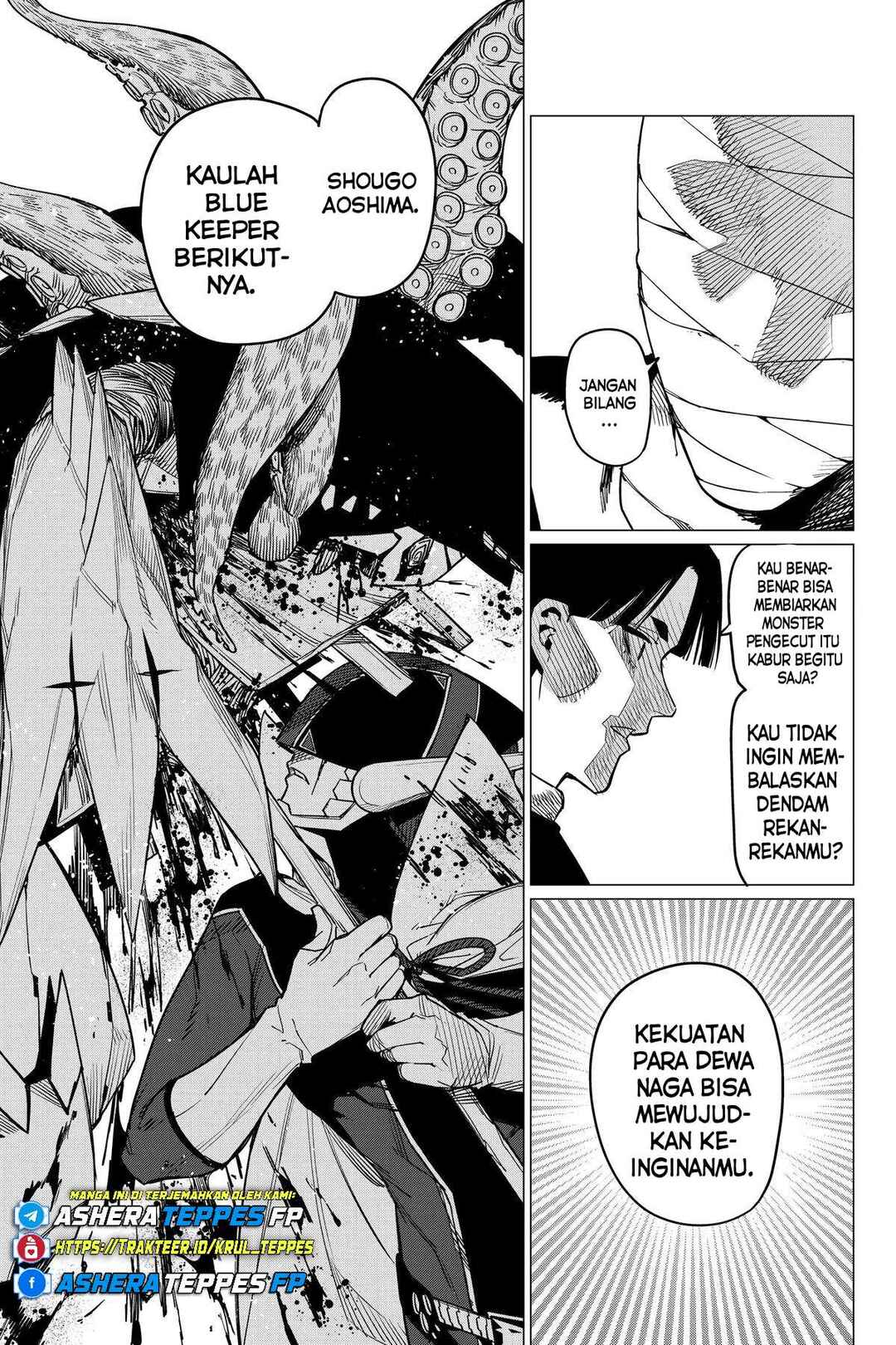 Chapter 48 - Page 10