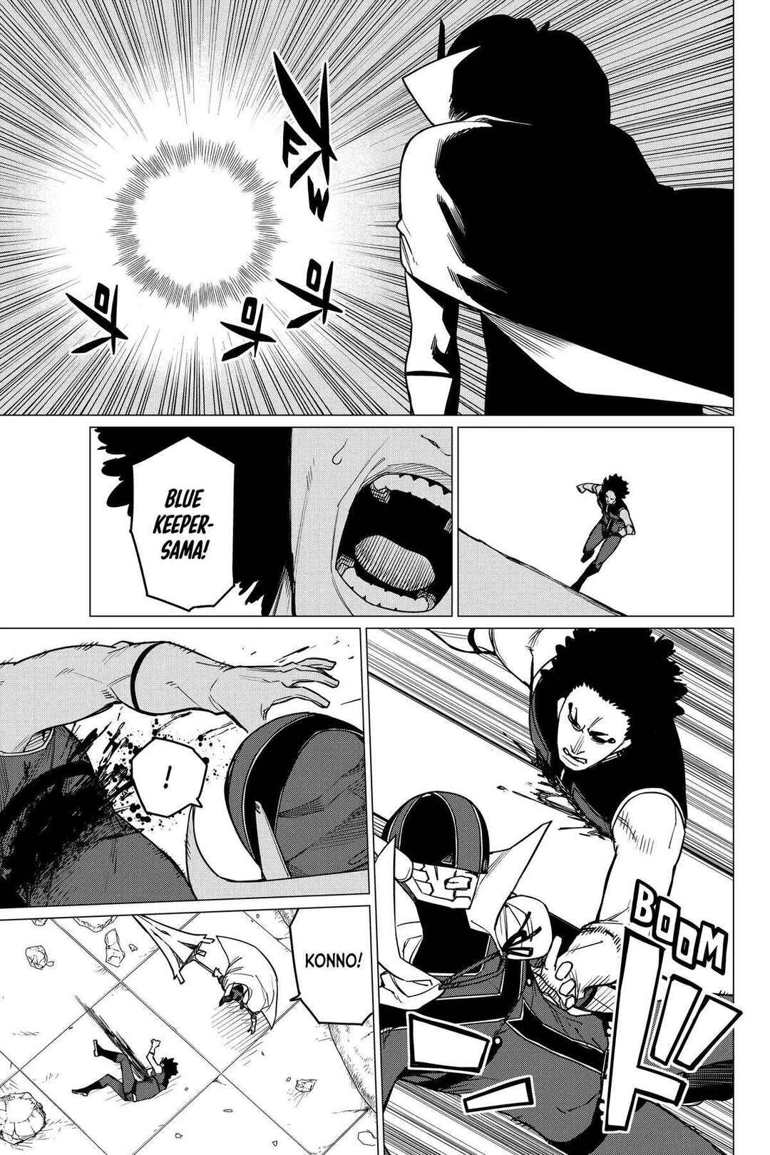Chapter 48 - Page 13