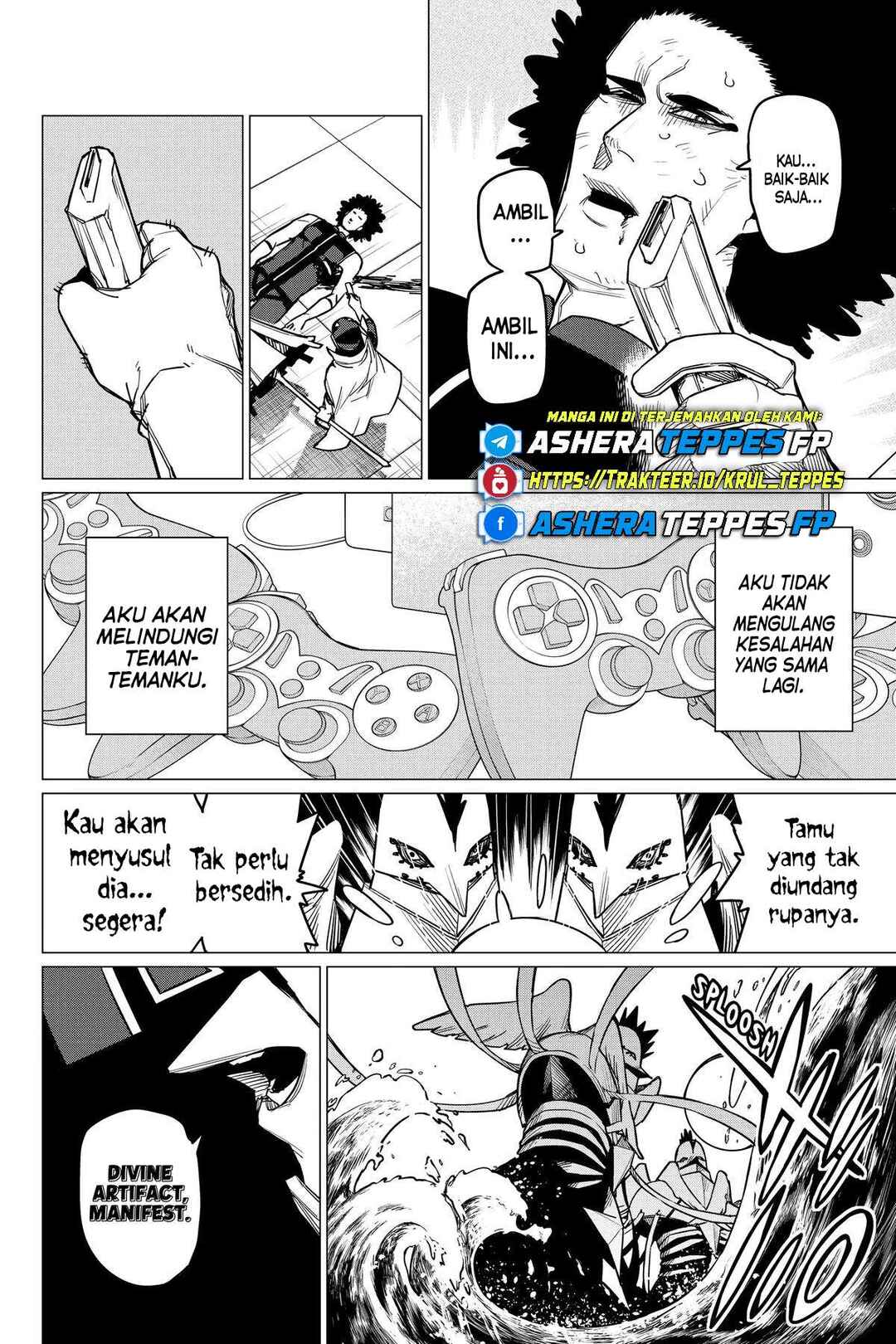 Chapter 48 - Page 14