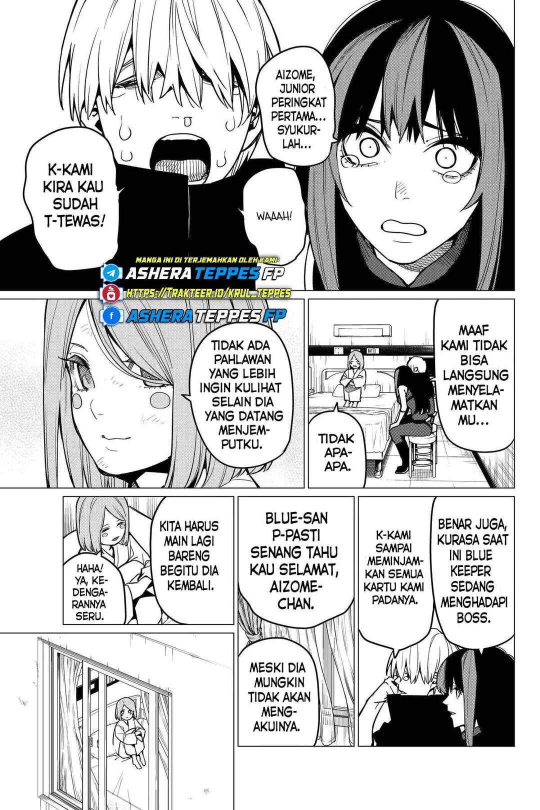 Chapter 48 - Page 17