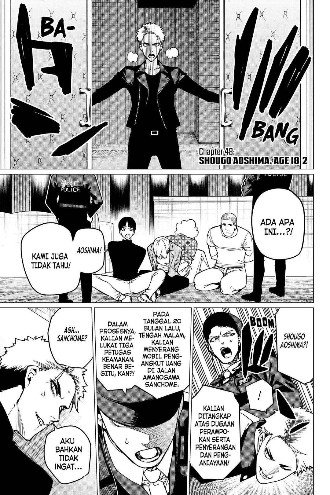 Chapter 48 - Page 2