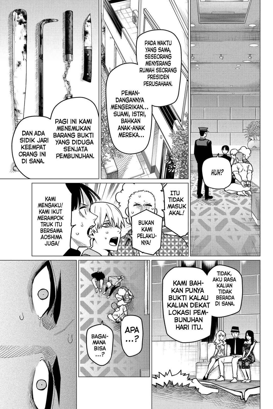 Chapter 48 - Page 4