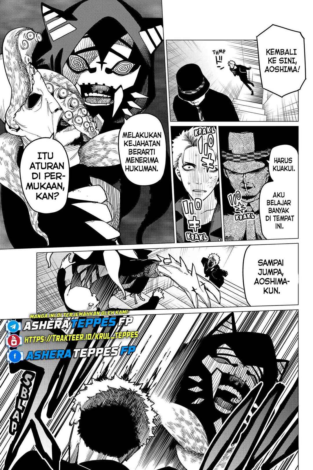 Chapter 48 - Page 6