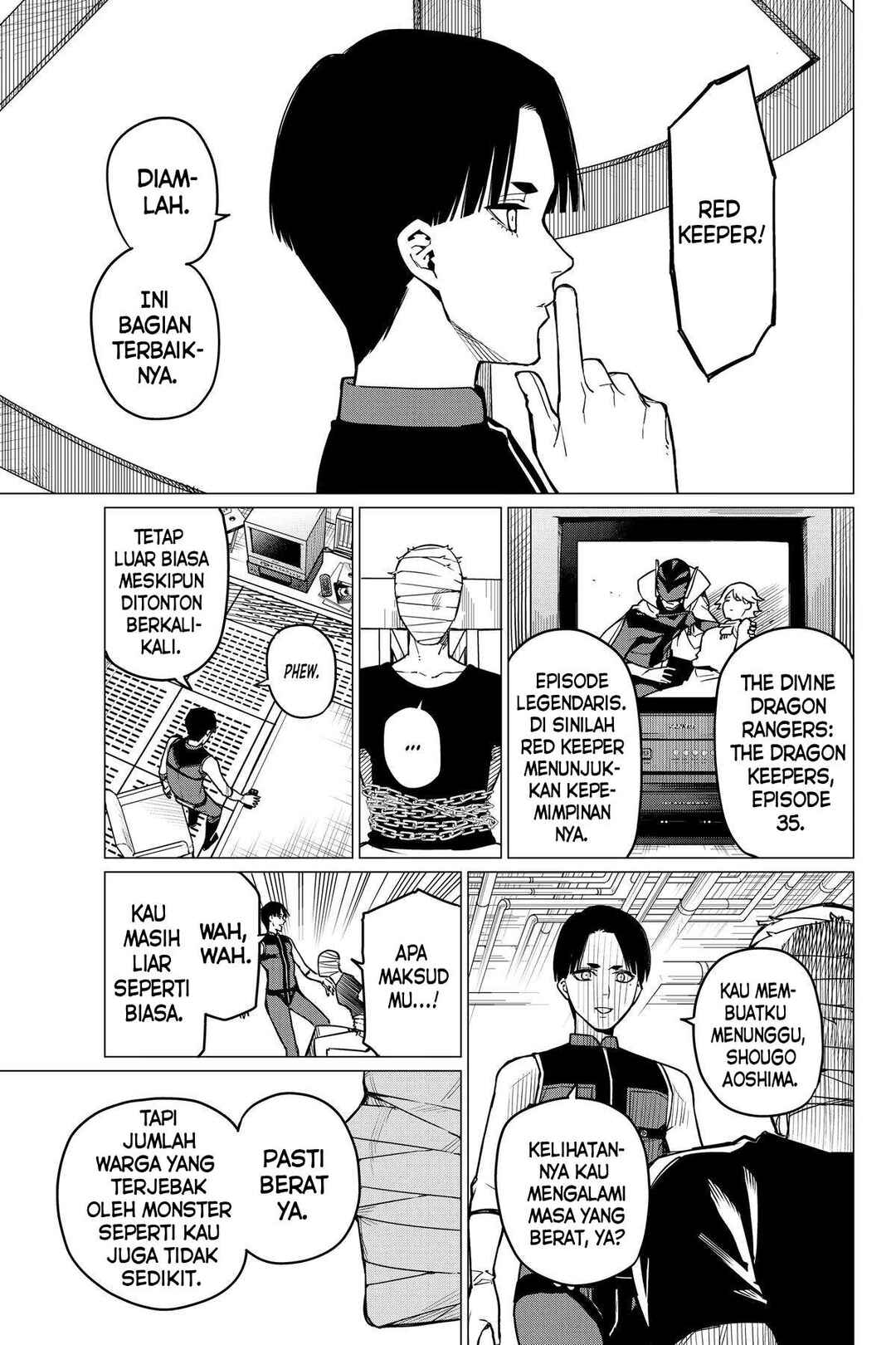 Chapter 48 - Page 8