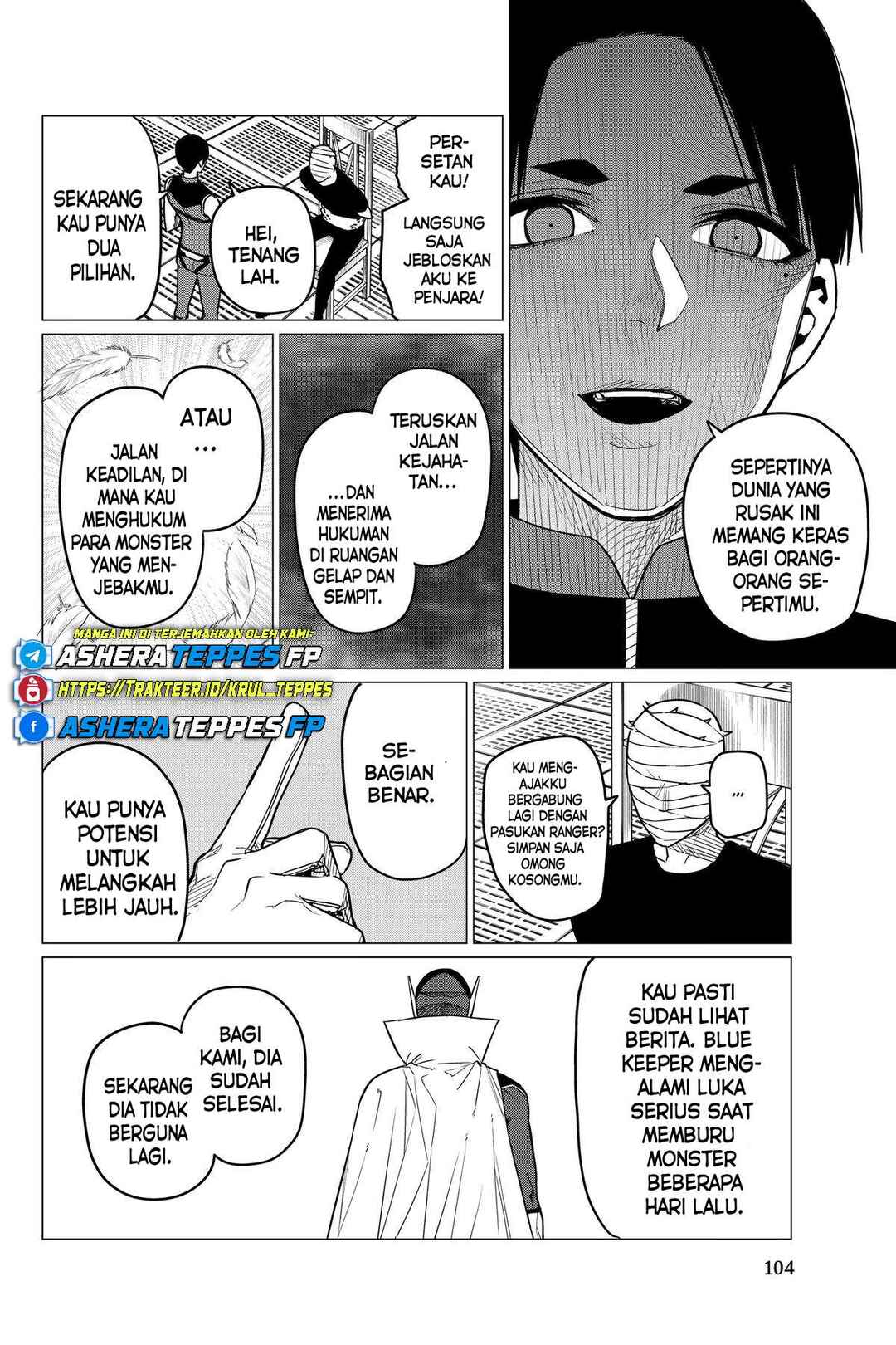 Chapter 48 - Page 9