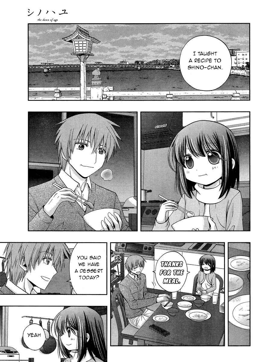 Chapter 28 - Page 4