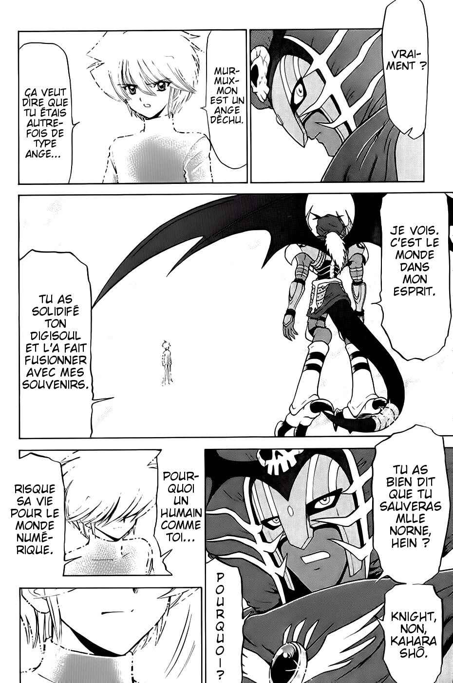 Chapter 21 - Page 10