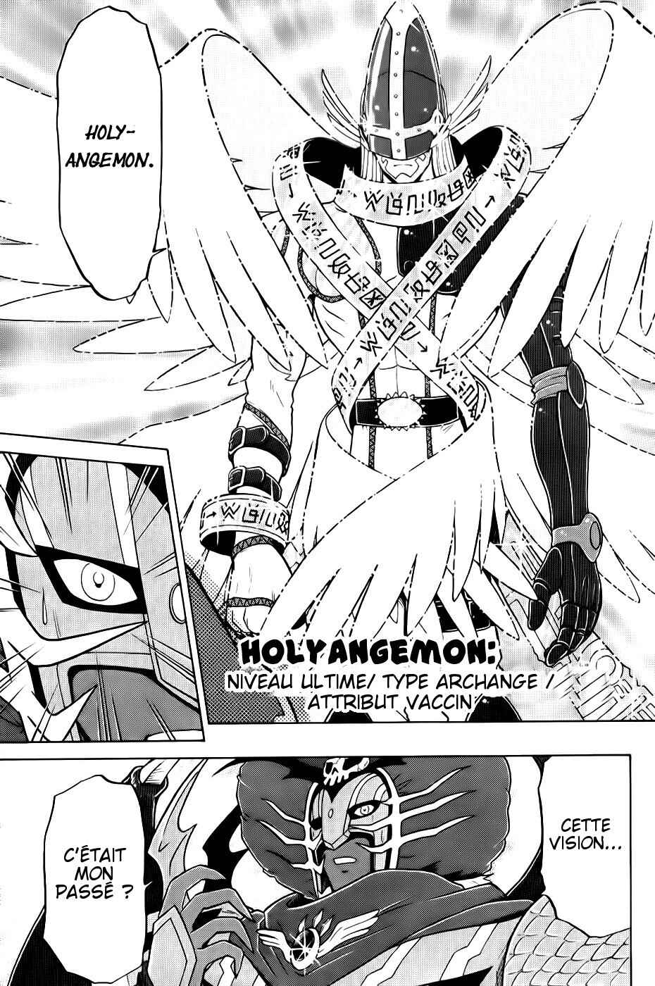 Chapter 21 - Page 9