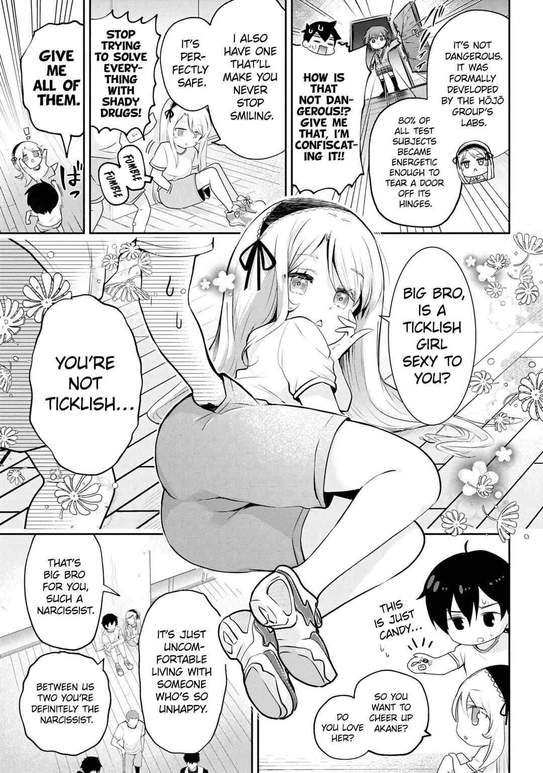 Chapter 20.1 - Page 11