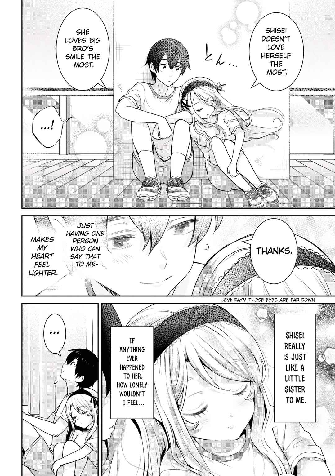 Chapter 20.1 - Page 12