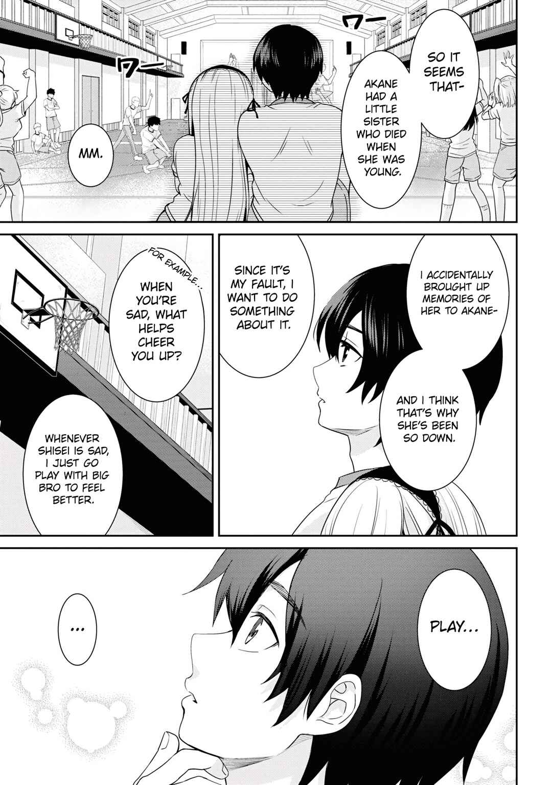 Chapter 20.1 - Page 13