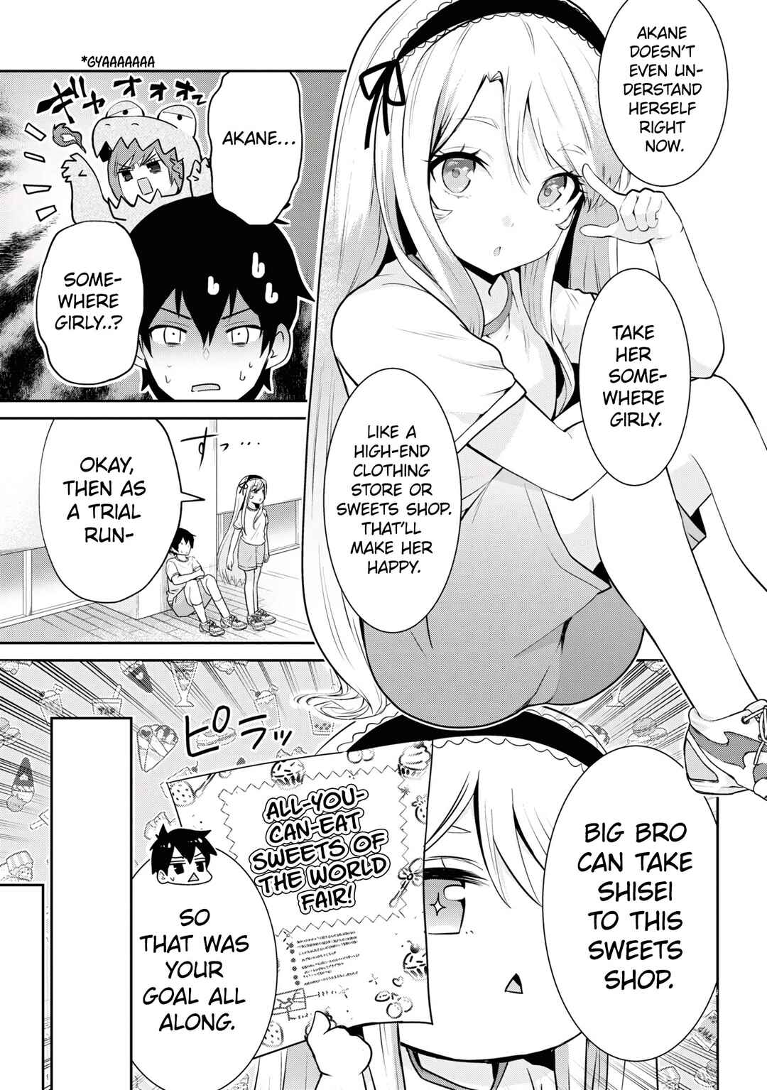 Chapter 20.1 - Page 15