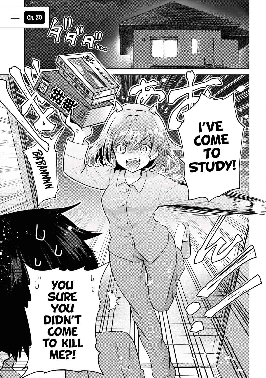 Chapter 20.1 - Page 3