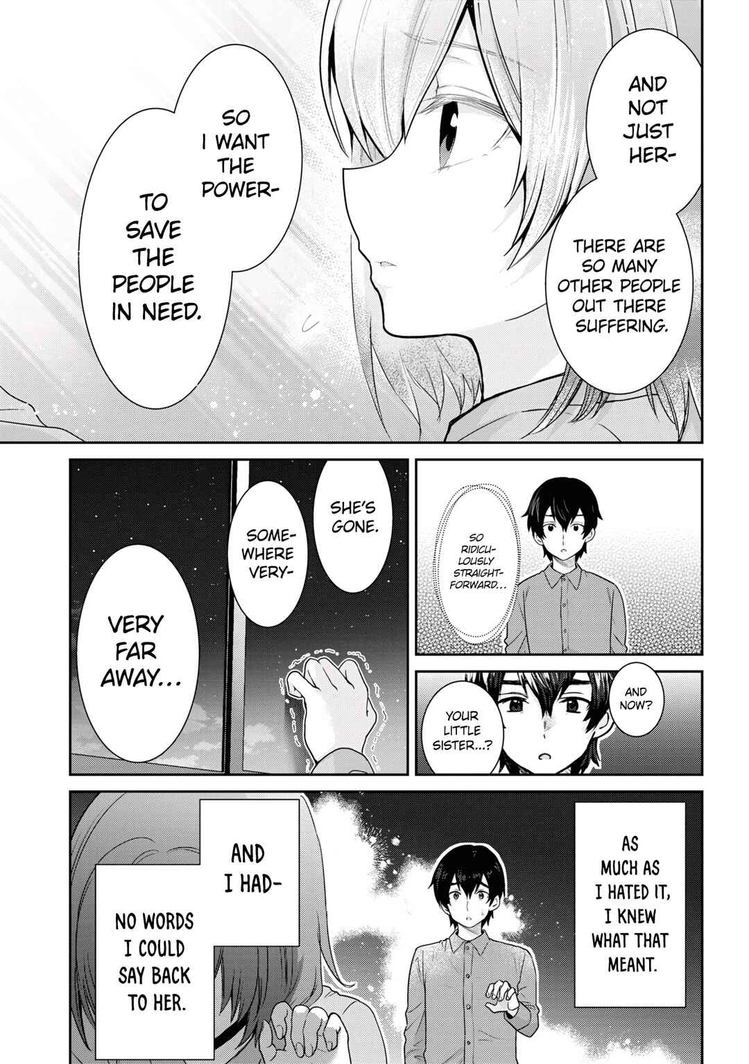 Chapter 20.1 - Page 7