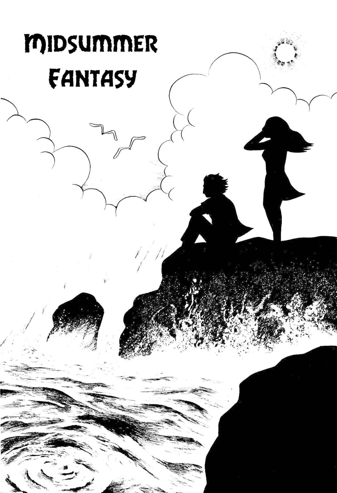 Chapter ? - Page 1