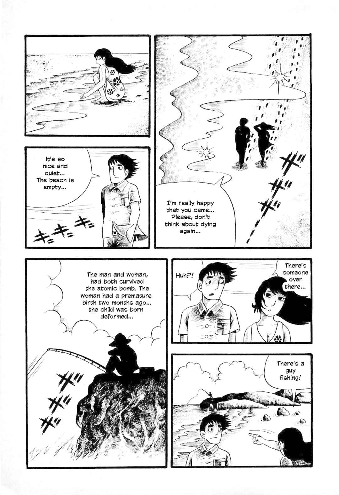Chapter ? - Page 3