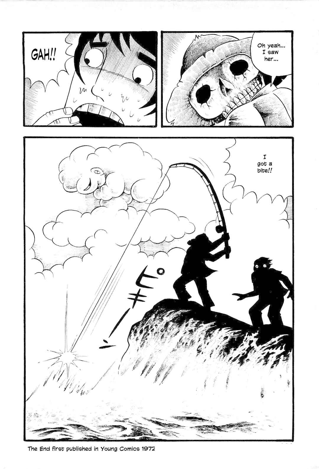 Chapter ? - Page 6