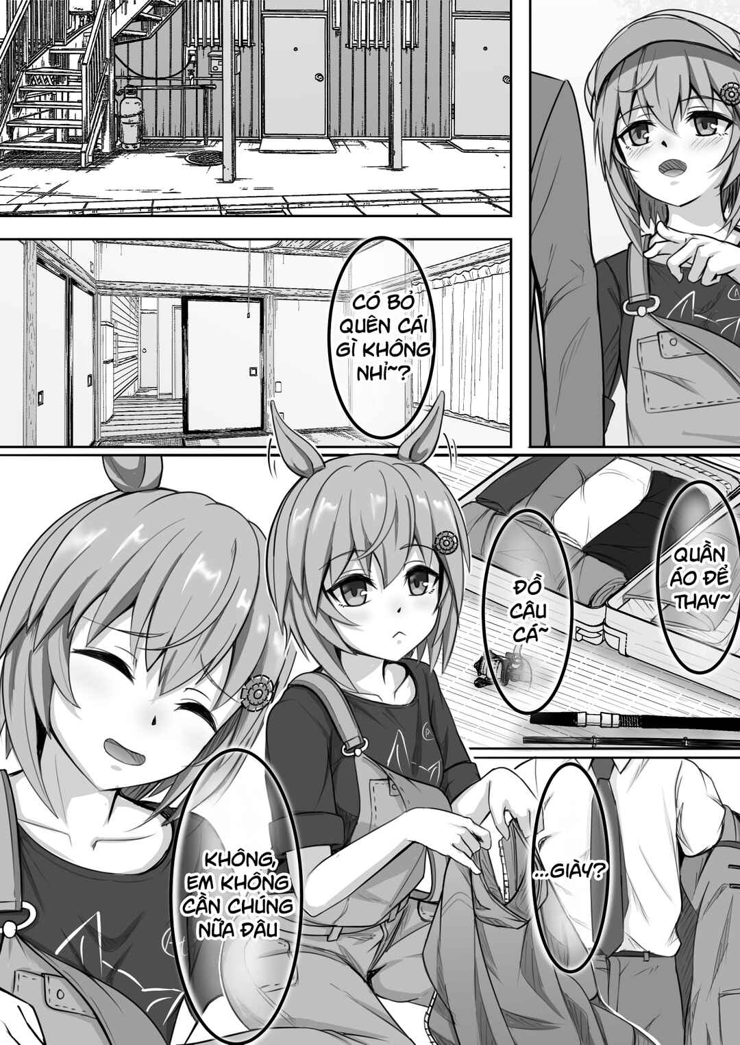 Chapter ? - Page 13
