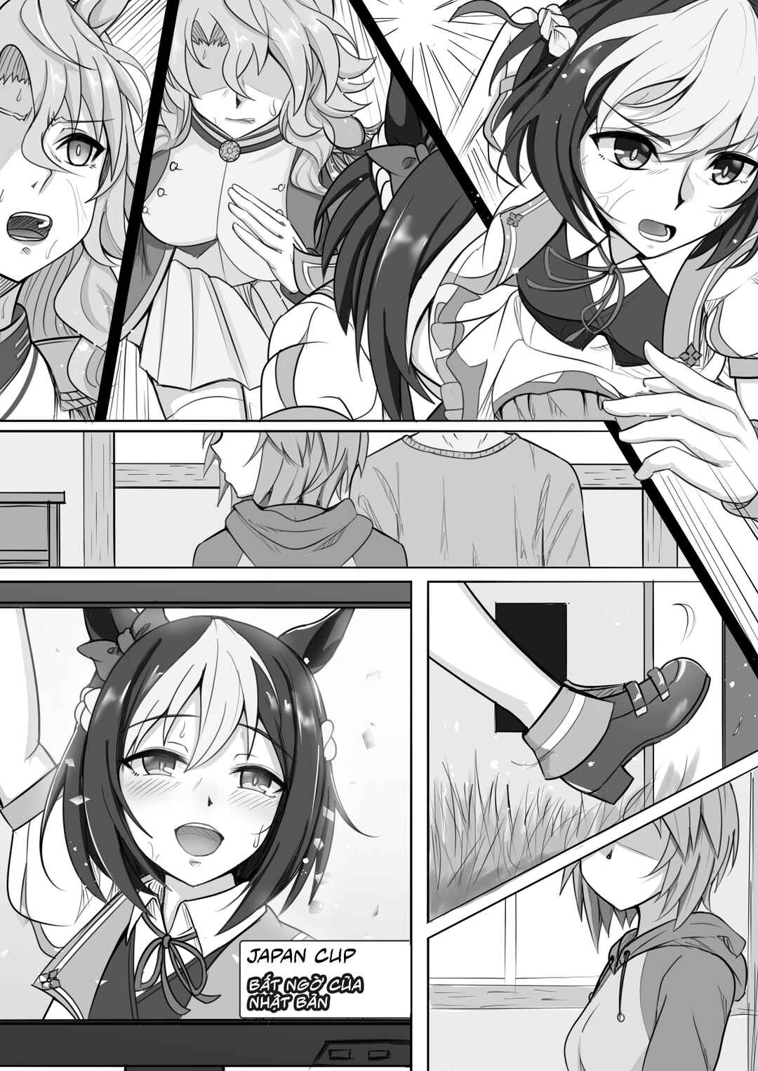 Chapter ? - Page 15