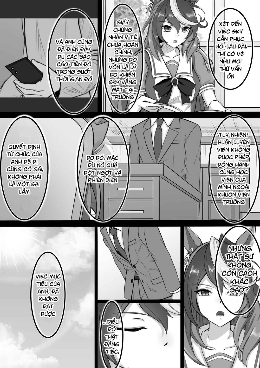 Chapter ? - Page 30