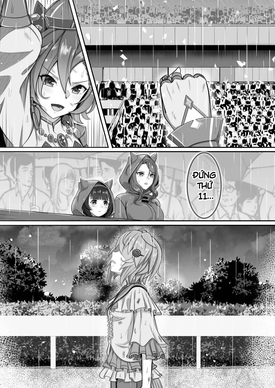Chapter ? - Page 39