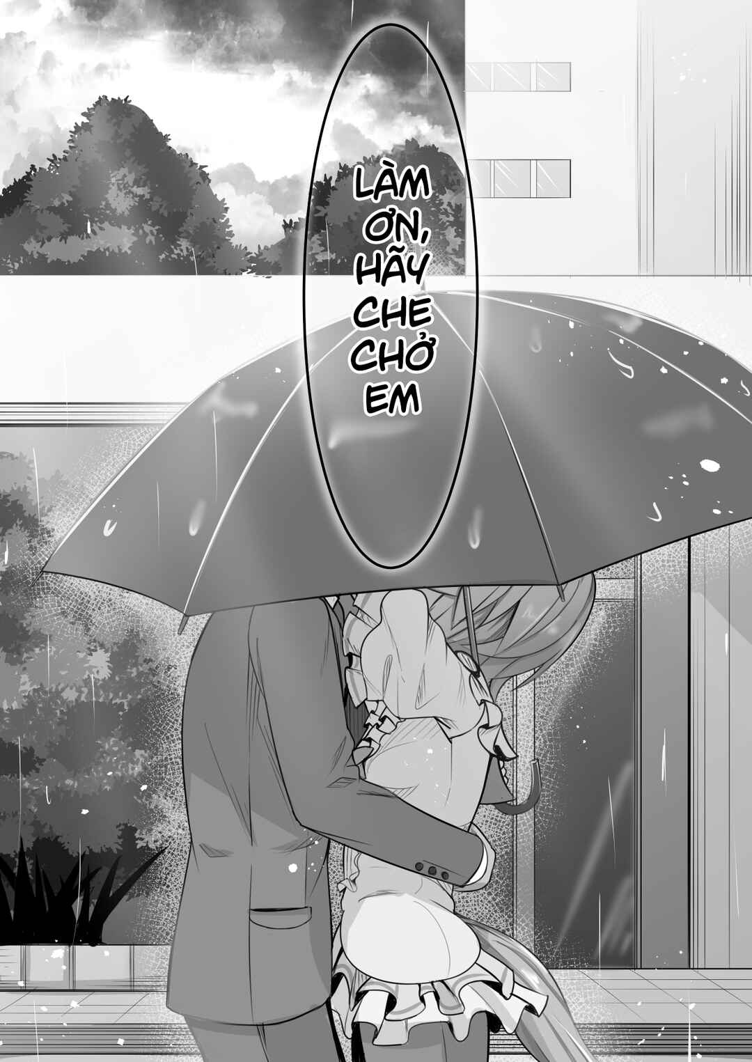 Chapter ? - Page 44