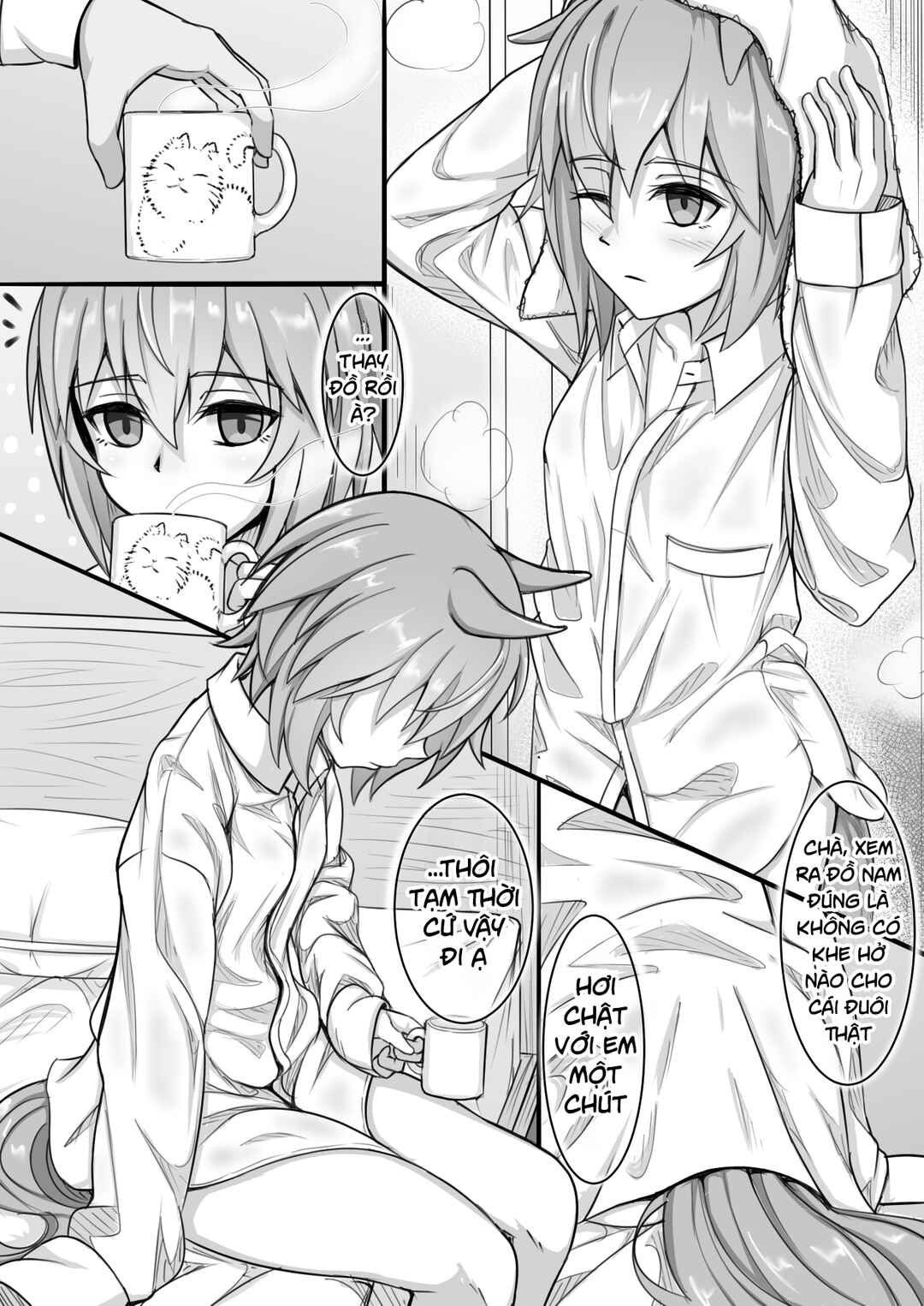 Chapter ? - Page 7