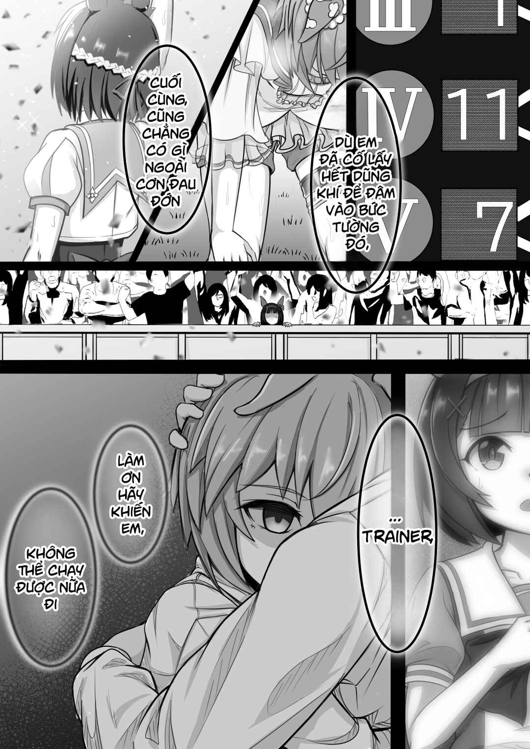 Chapter ? - Page 9