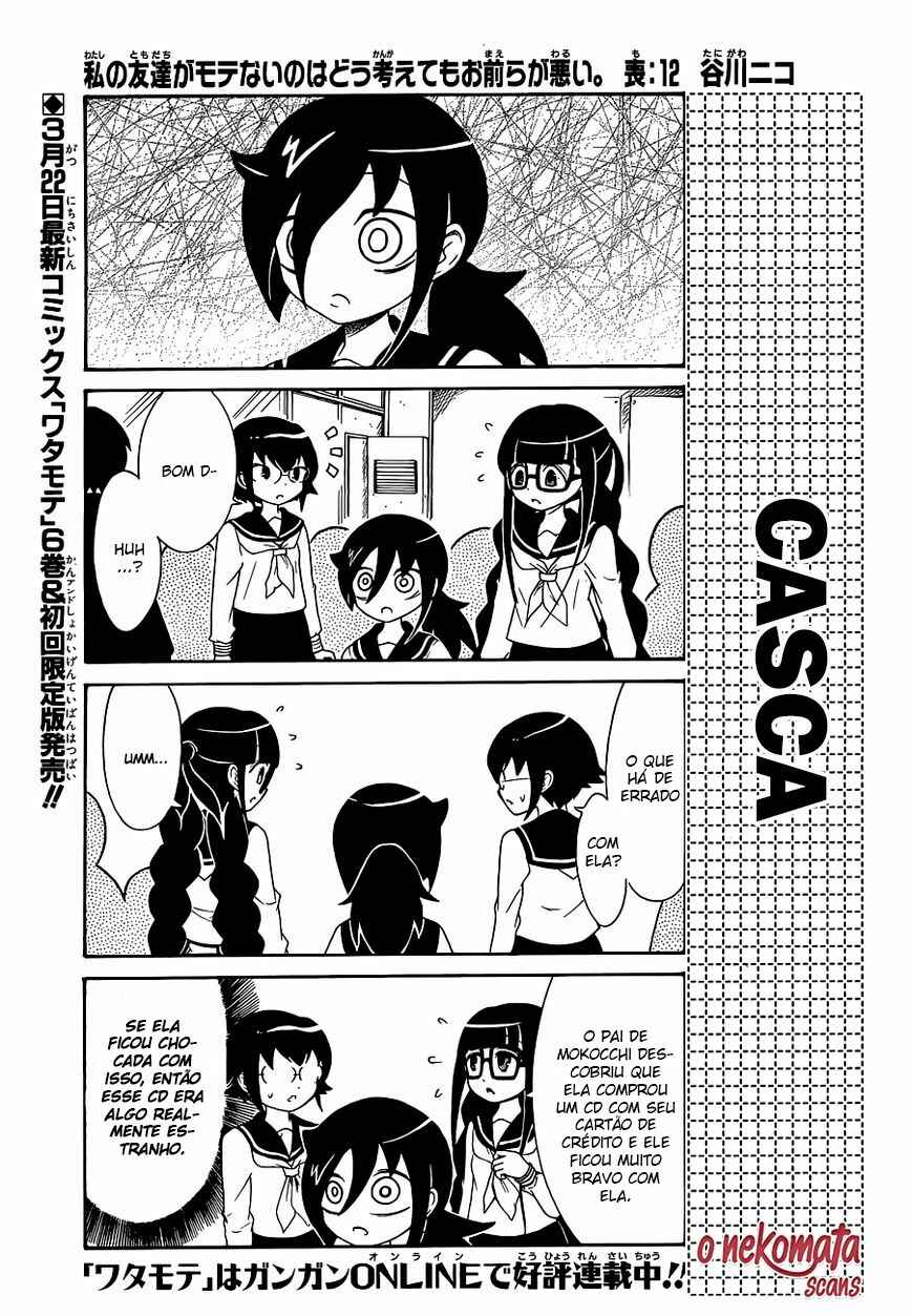 Chapter 12 - Page 3