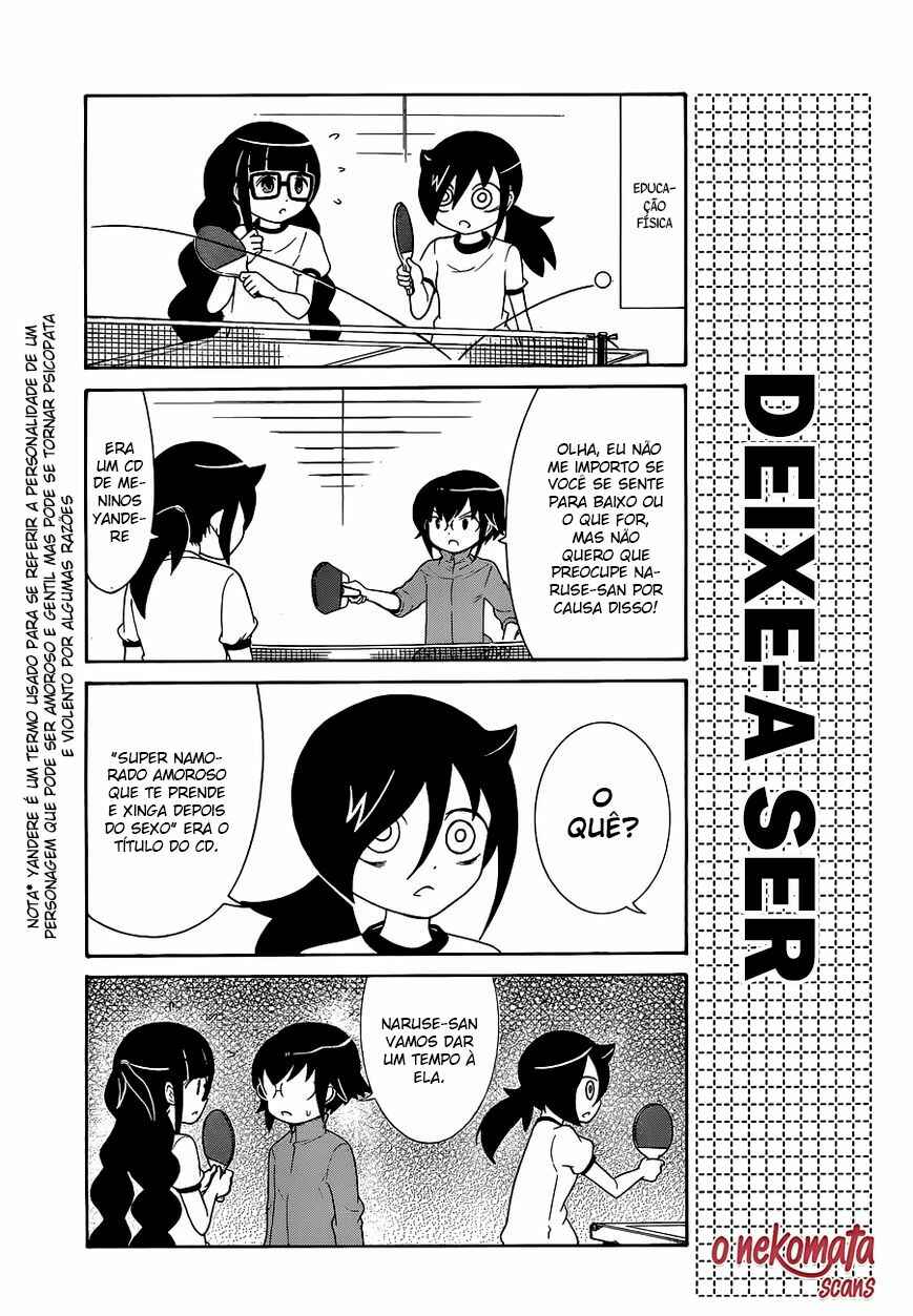 Chapter 12 - Page 4