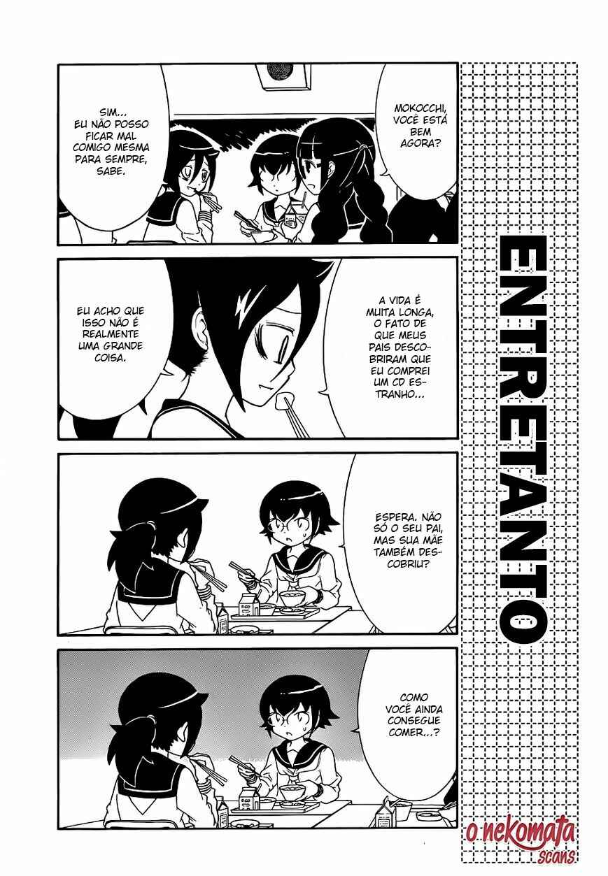 Chapter 12 - Page 5