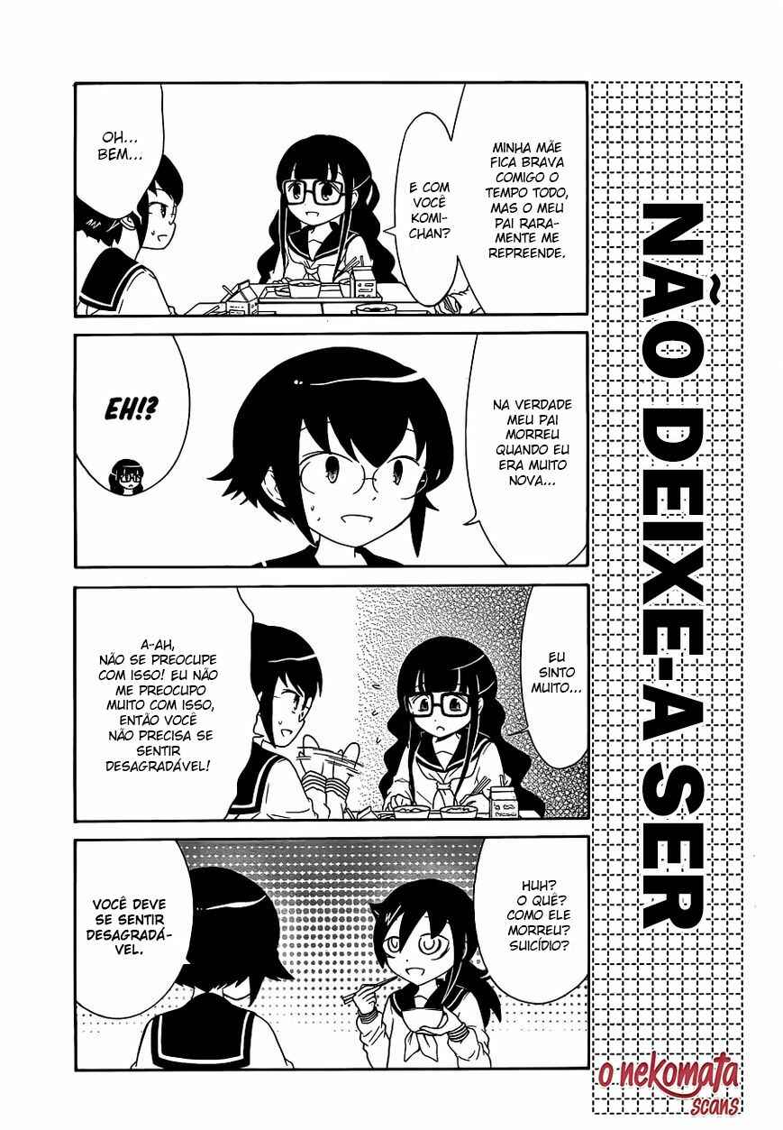 Chapter 12 - Page 6