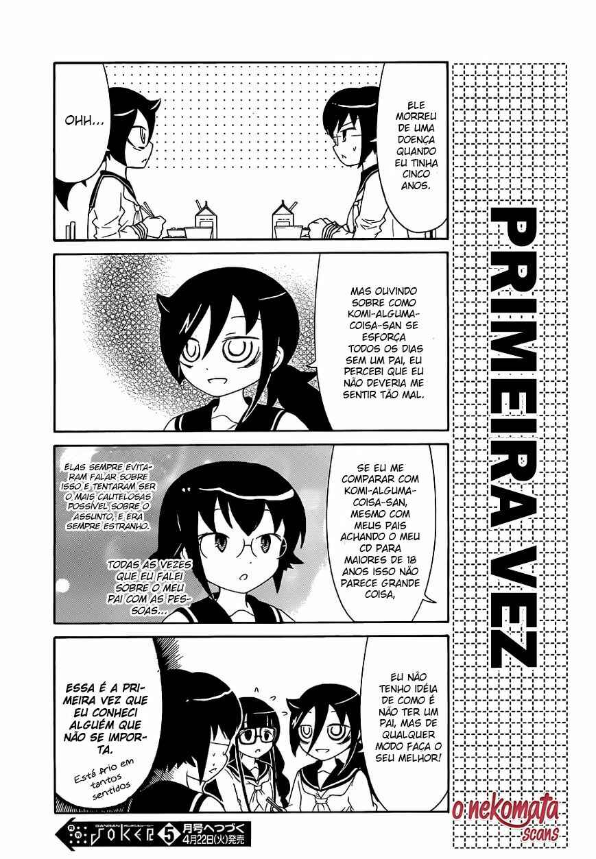Chapter 12 - Page 7