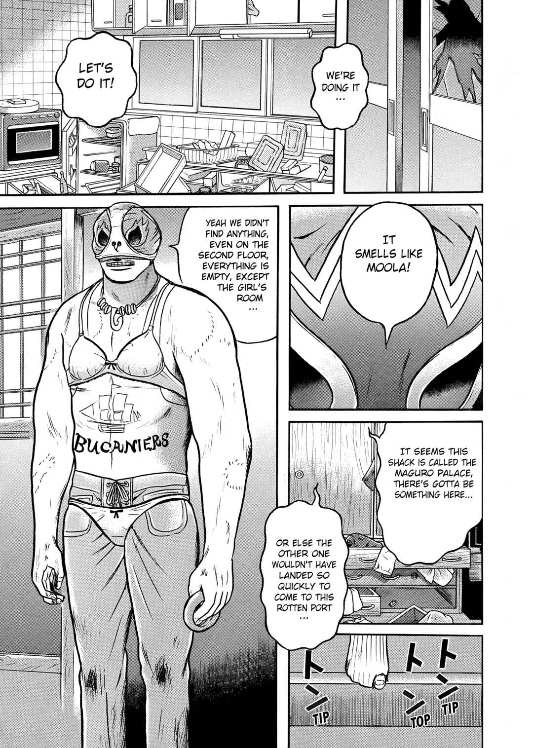 Chapter 7 - Page 15