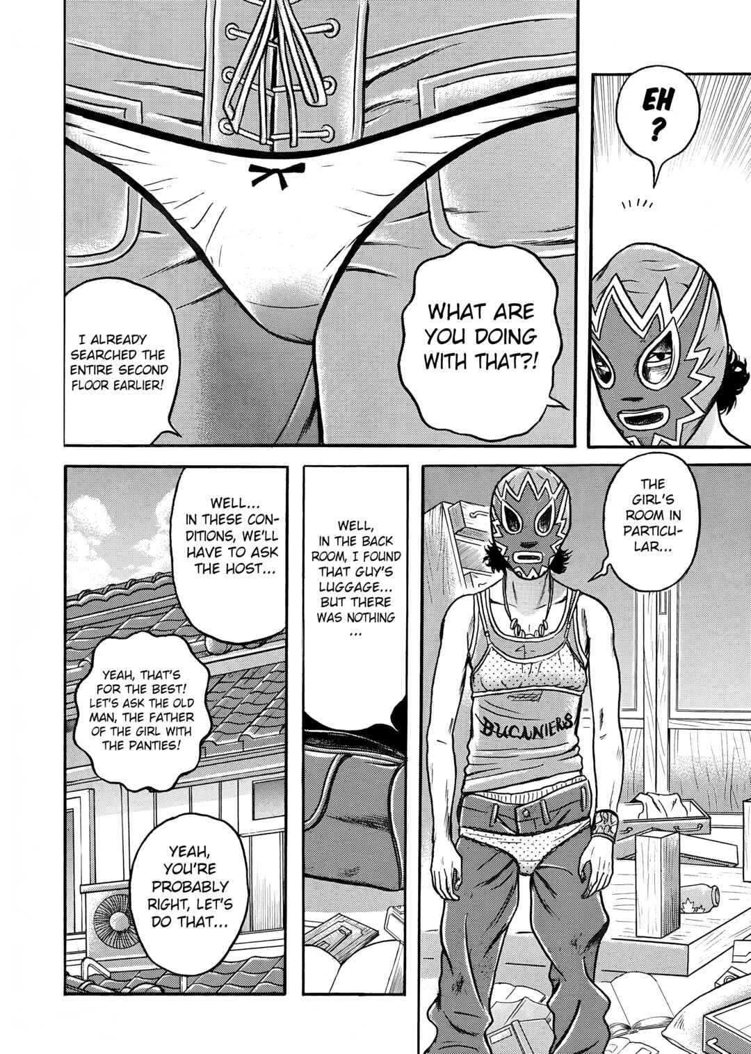Chapter 7 - Page 16