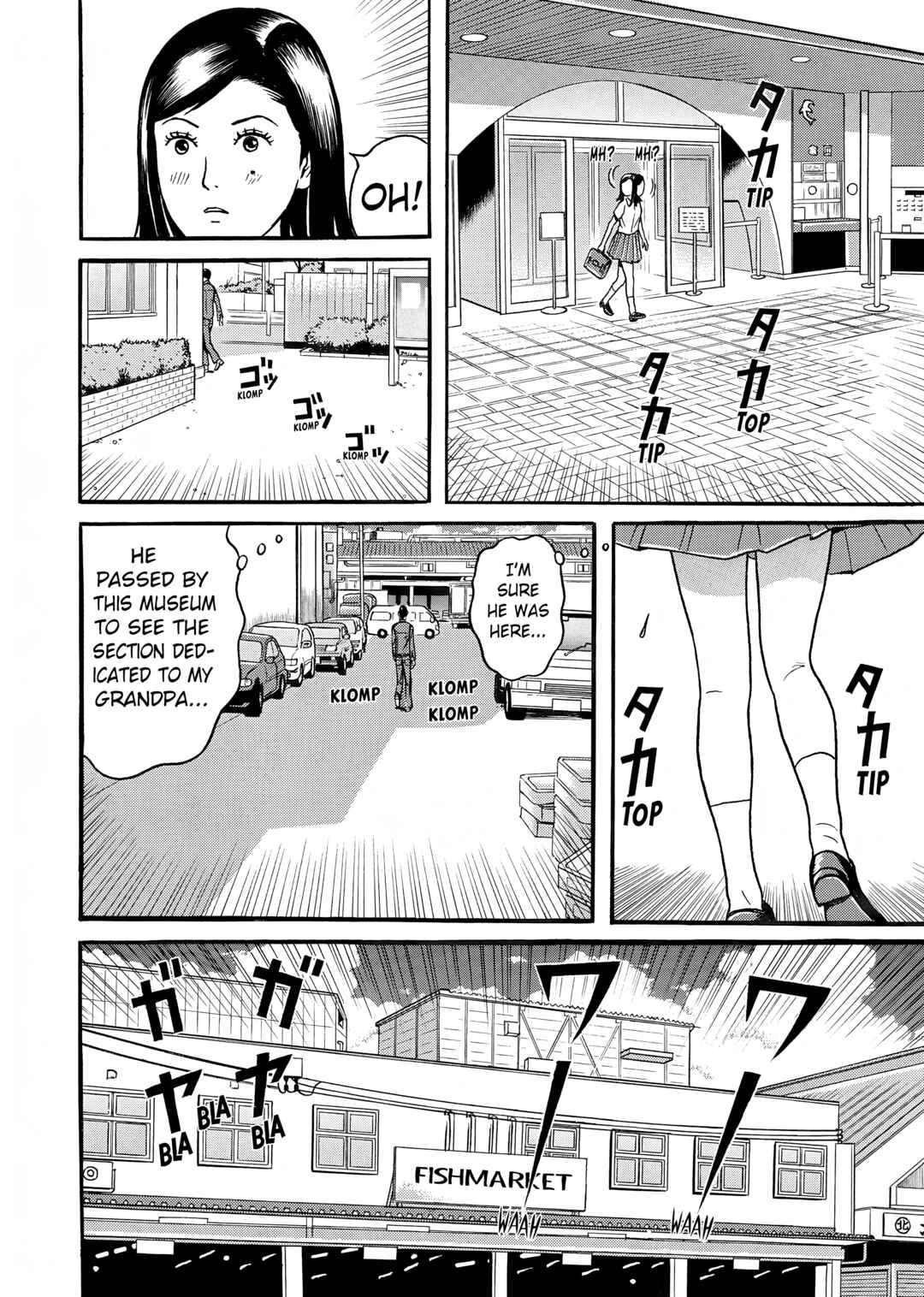 Chapter 7 - Page 2