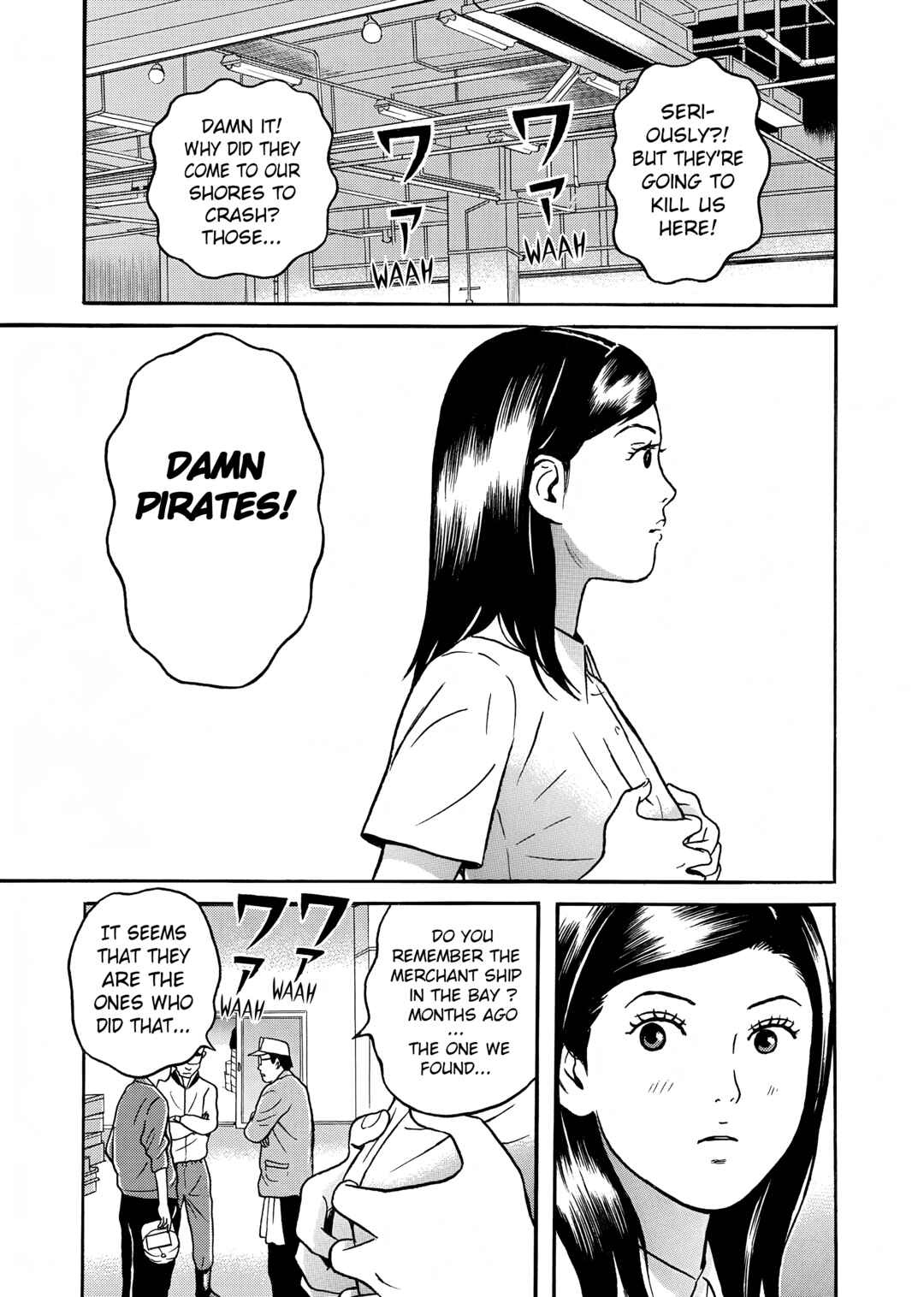 Chapter 7 - Page 5