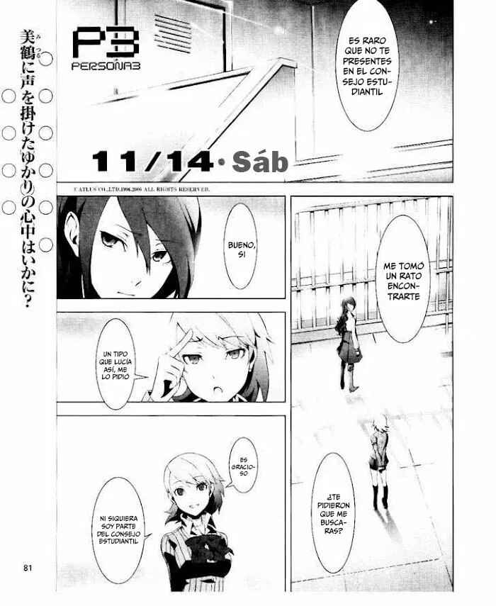 Chapter 13 - Page 4