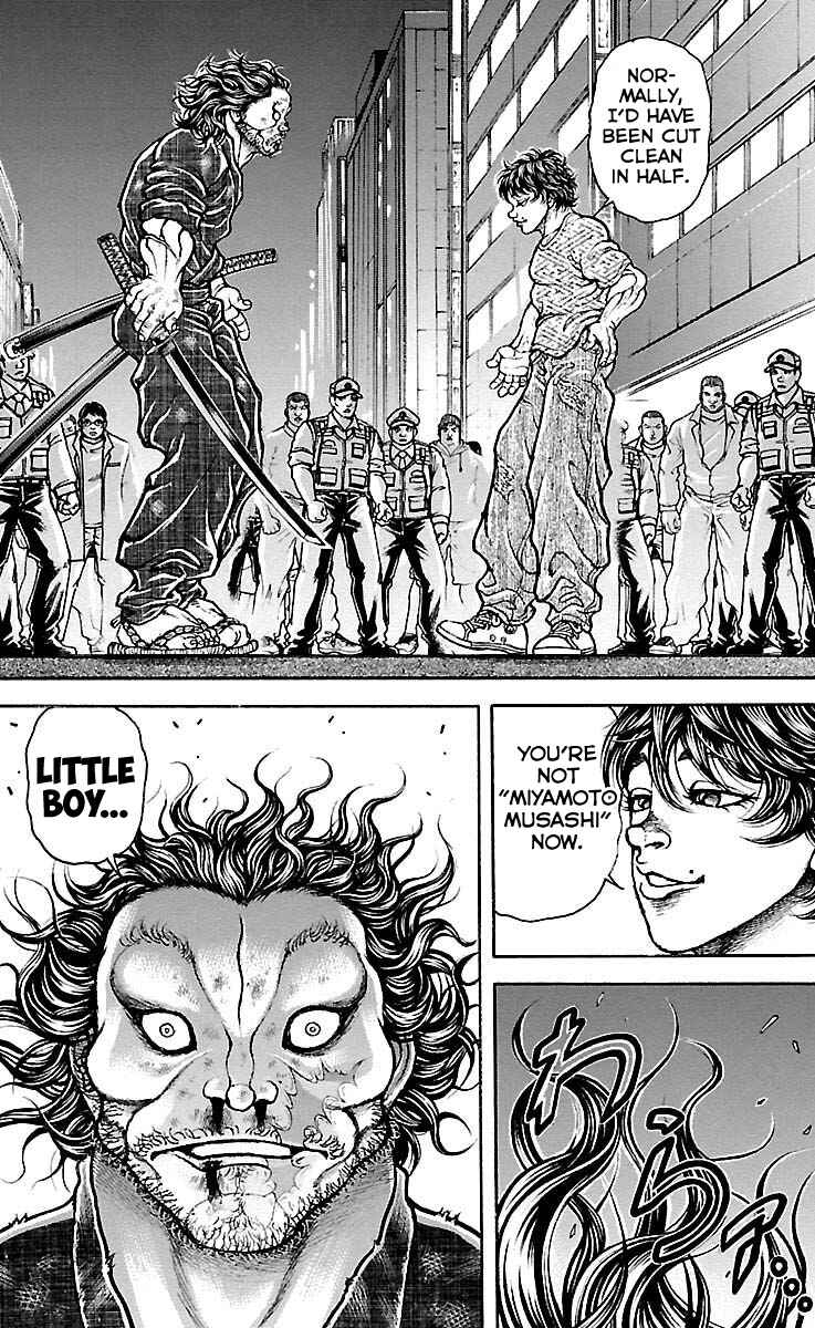 Chapter 172 - Page 10