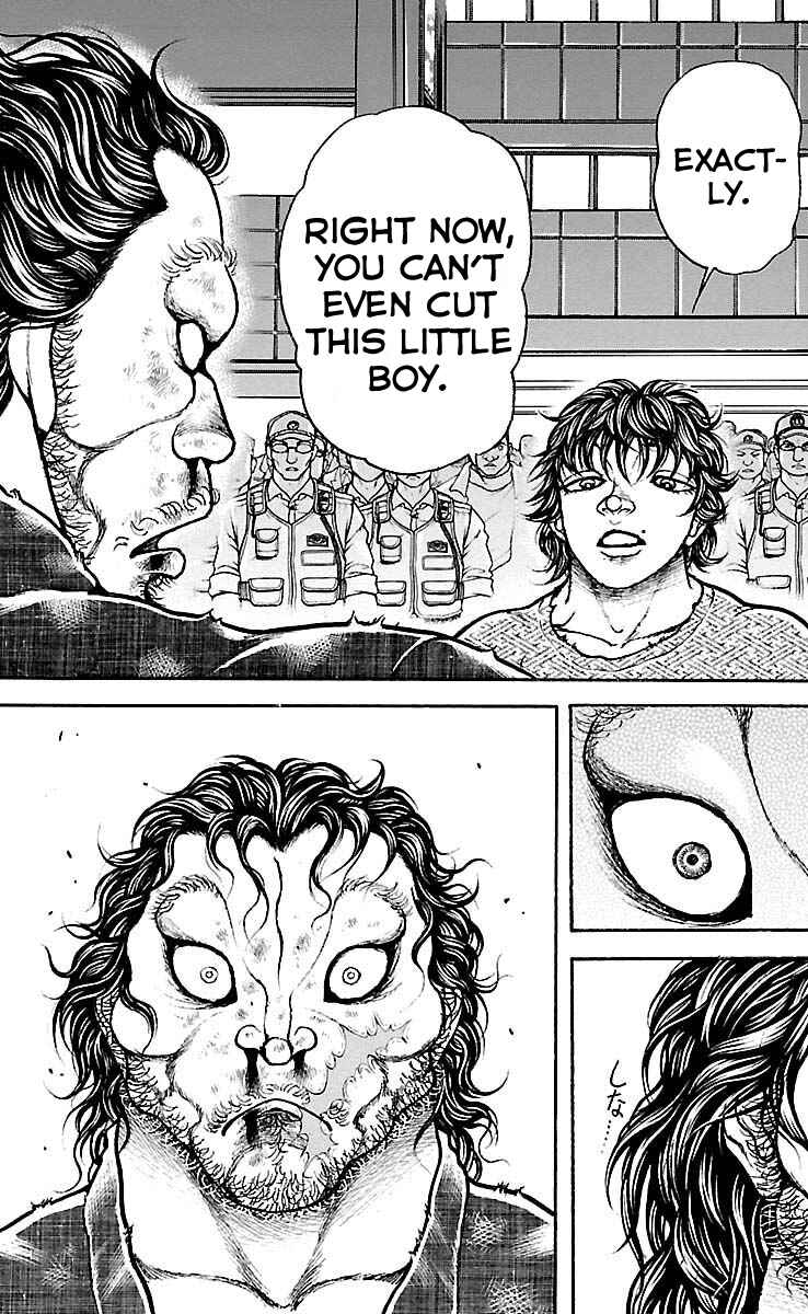 Chapter 172 - Page 11
