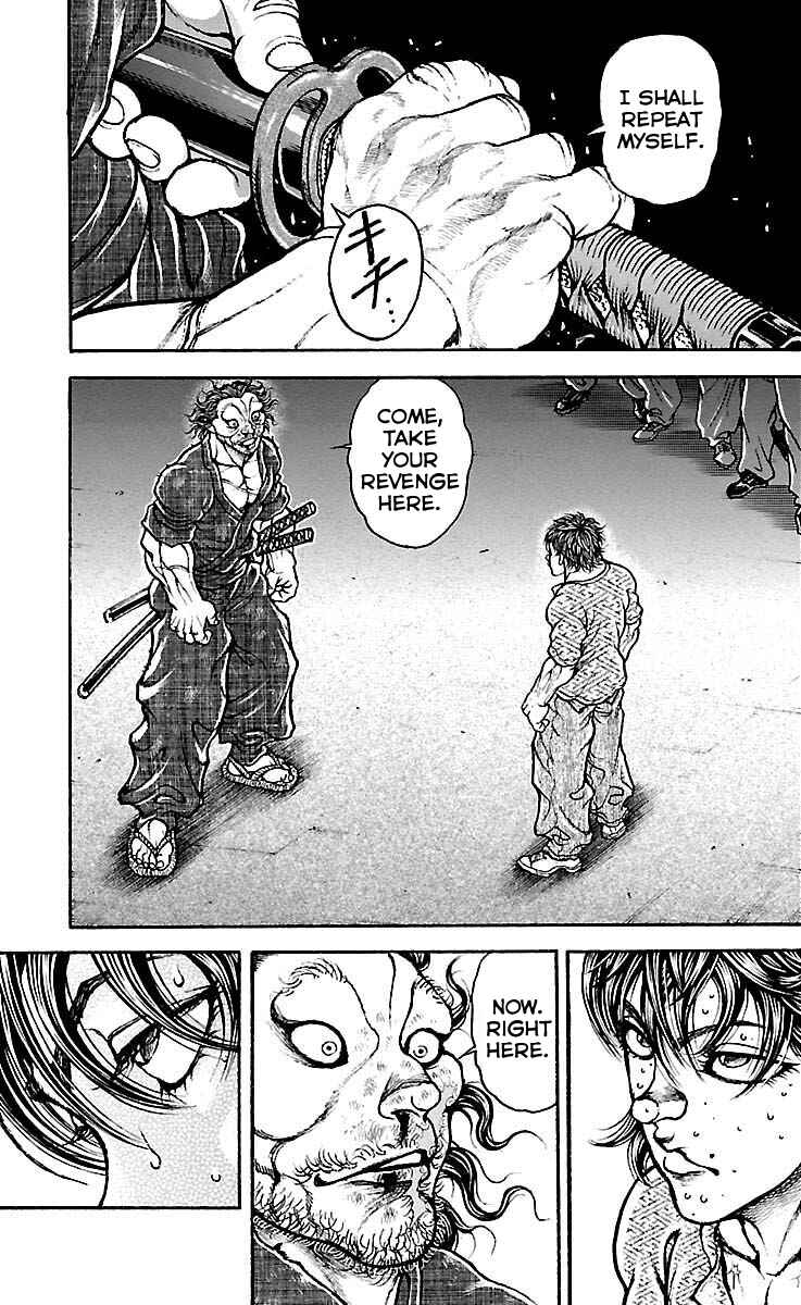 Chapter 172 - Page 15