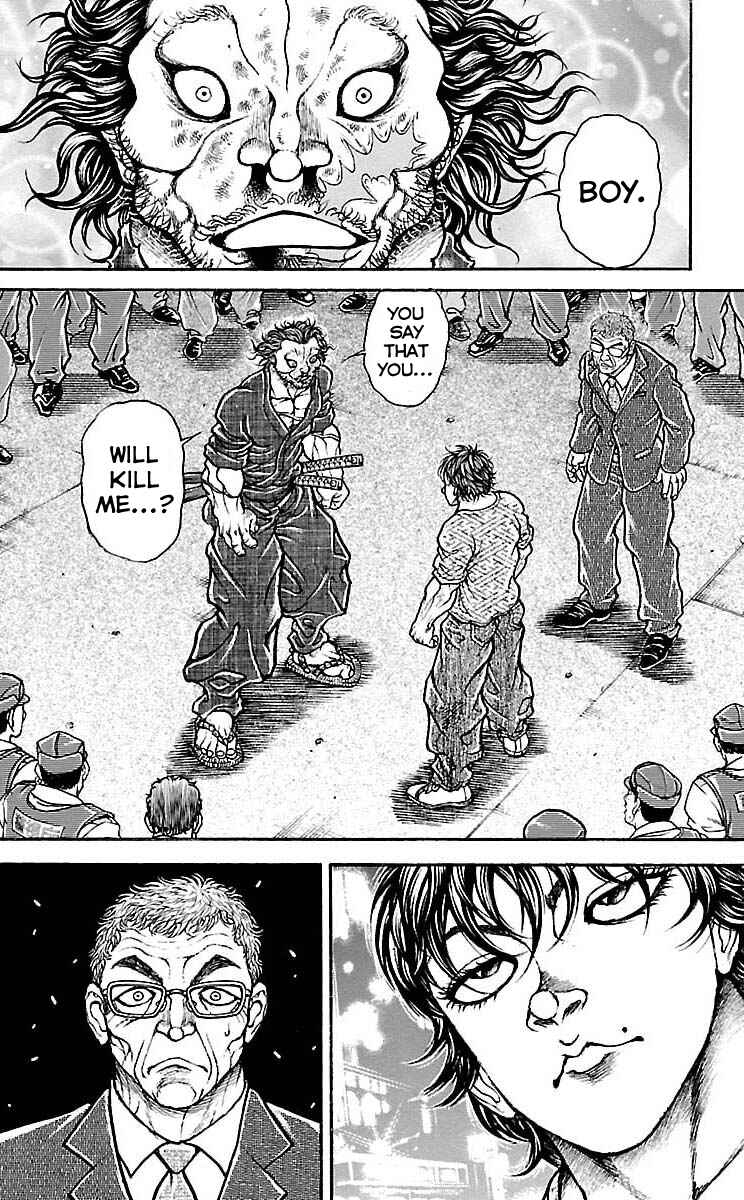 Chapter 172 - Page 2