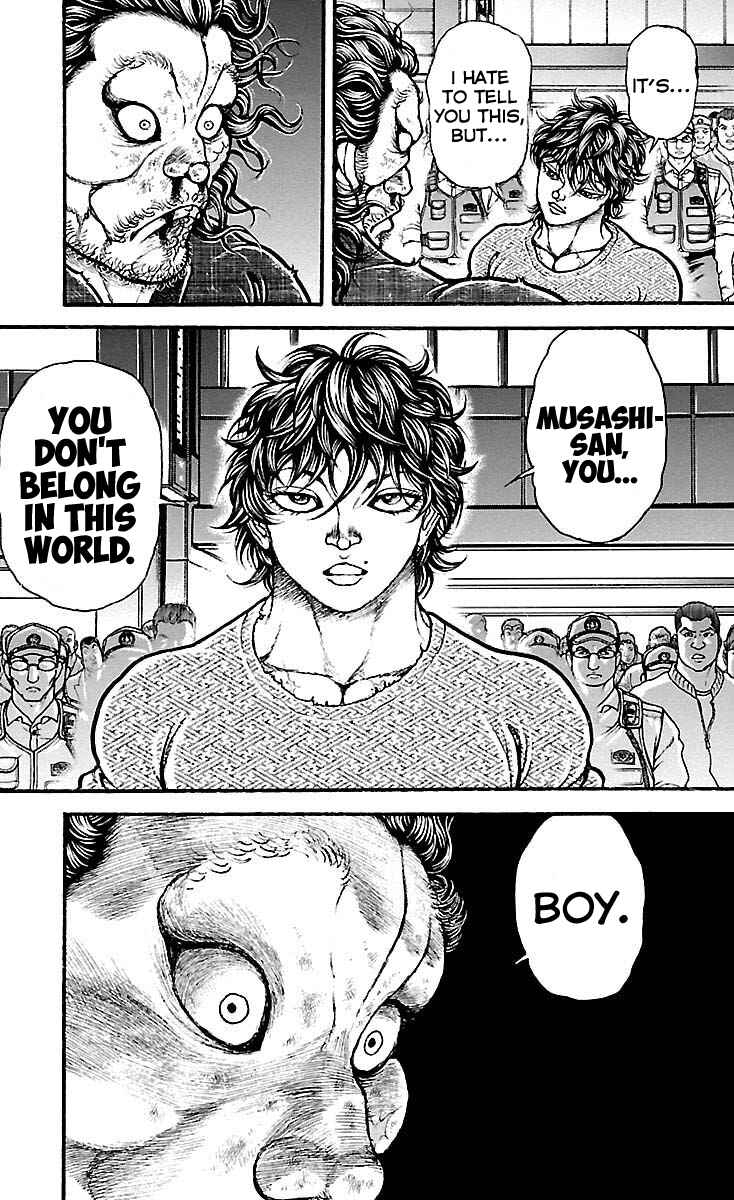 Chapter 172 - Page 3