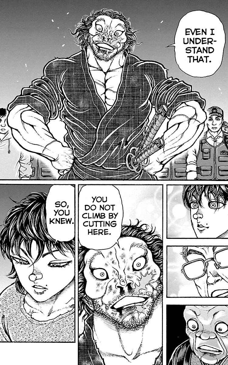 Chapter 172 - Page 4