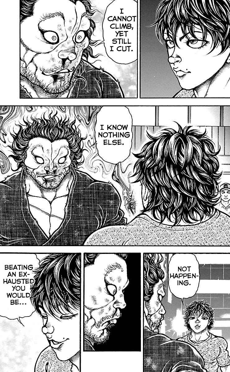 Chapter 172 - Page 7